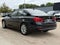 2018 BMW 3 Series 320i xDrive