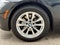 2018 BMW 3 Series 320i xDrive