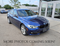 2016 BMW 3 Series 328i xDrive