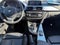 2016 BMW 3 Series 328i xDrive