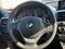 2016 BMW 3 Series 328i xDrive