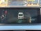 2016 BMW 3 Series 328i xDrive