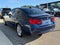 2016 BMW 3 Series 328i xDrive