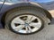 2016 BMW 3 Series 328i xDrive