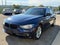 2016 BMW 3 Series 328i xDrive