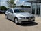 2013 BMW 5 Series 535i xDrive