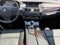 2013 BMW 5 Series 535i xDrive