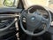 2013 BMW 5 Series 535i xDrive