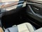 2013 BMW 5 Series 535i xDrive