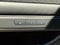 2013 BMW 5 Series 535i xDrive