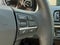 2013 BMW 5 Series 535i xDrive