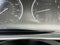 2013 BMW 5 Series 535i xDrive