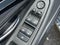 2013 BMW 5 Series 535i xDrive