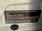 2013 BMW 5 Series 535i xDrive