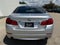 2013 BMW 5 Series 535i xDrive