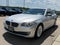 2013 BMW 5 Series 535i xDrive