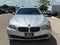 2013 BMW 5 Series 535i xDrive