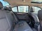 2013 BMW 5 Series 535i xDrive