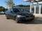 2019 BMW 5 Series 540i xDrive
