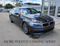 2019 BMW 5 Series 540i xDrive