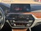 2019 BMW 5 Series 540i xDrive