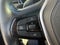 2019 BMW 5 Series 540i xDrive