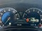 2019 BMW 5 Series 540i xDrive