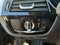 2019 BMW 5 Series 540i xDrive