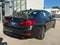 2019 BMW 5 Series 540i xDrive