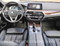 2019 BMW 5 Series 540i xDrive