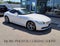 2014 BMW Z4 sDrive35i
