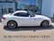2014 BMW Z4 sDrive35i