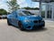2016 BMW M2 Base