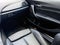 2016 BMW M2 Base