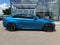 2016 BMW M2 Base