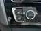 2016 BMW M2 Base