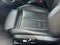 2016 BMW M2 Base