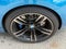 2016 BMW M2 Base