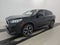 2026 BMW X2 M35i