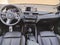 2020 BMW X1 xDrive28i