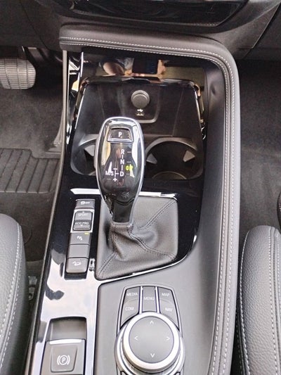 2020 BMW X1 xDrive28i