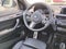 2020 BMW X1 xDrive28i