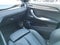 2020 BMW X1 xDrive28i