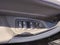 2020 BMW X1 xDrive28i
