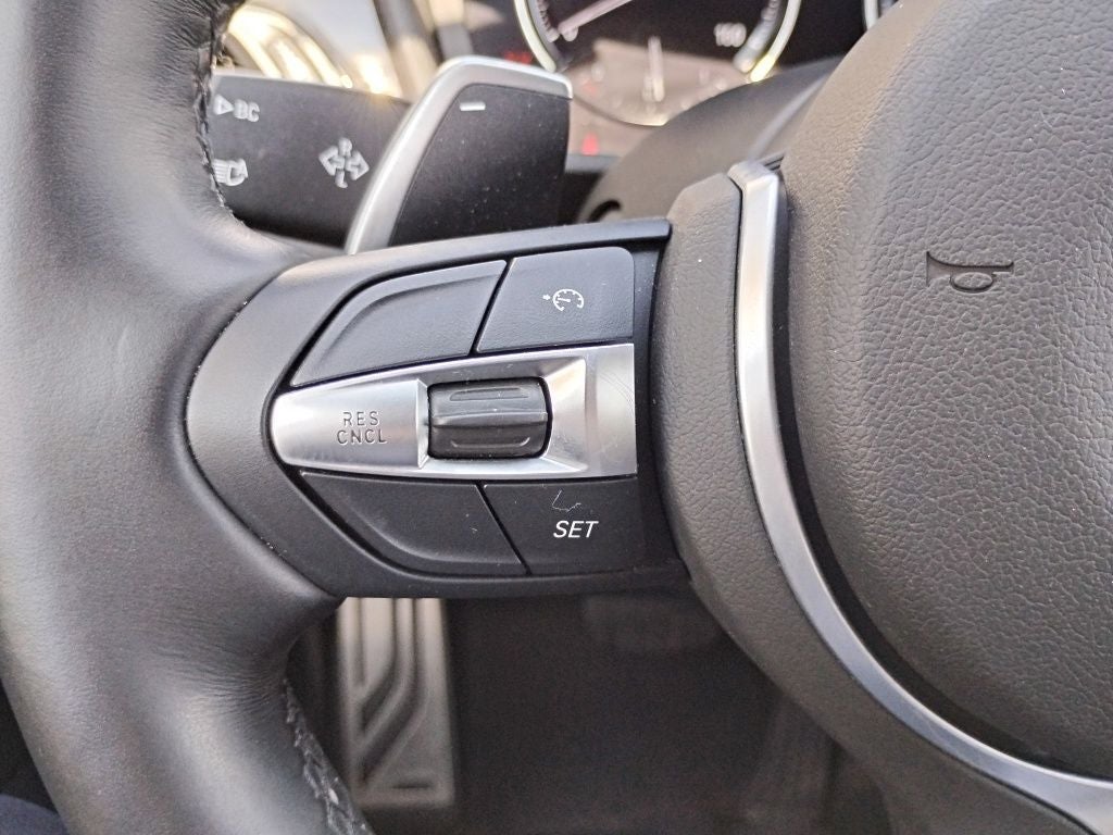 2020 BMW X1 xDrive28i