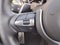 2020 BMW X1 xDrive28i