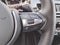 2020 BMW X1 xDrive28i