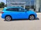 2020 BMW X1 xDrive28i