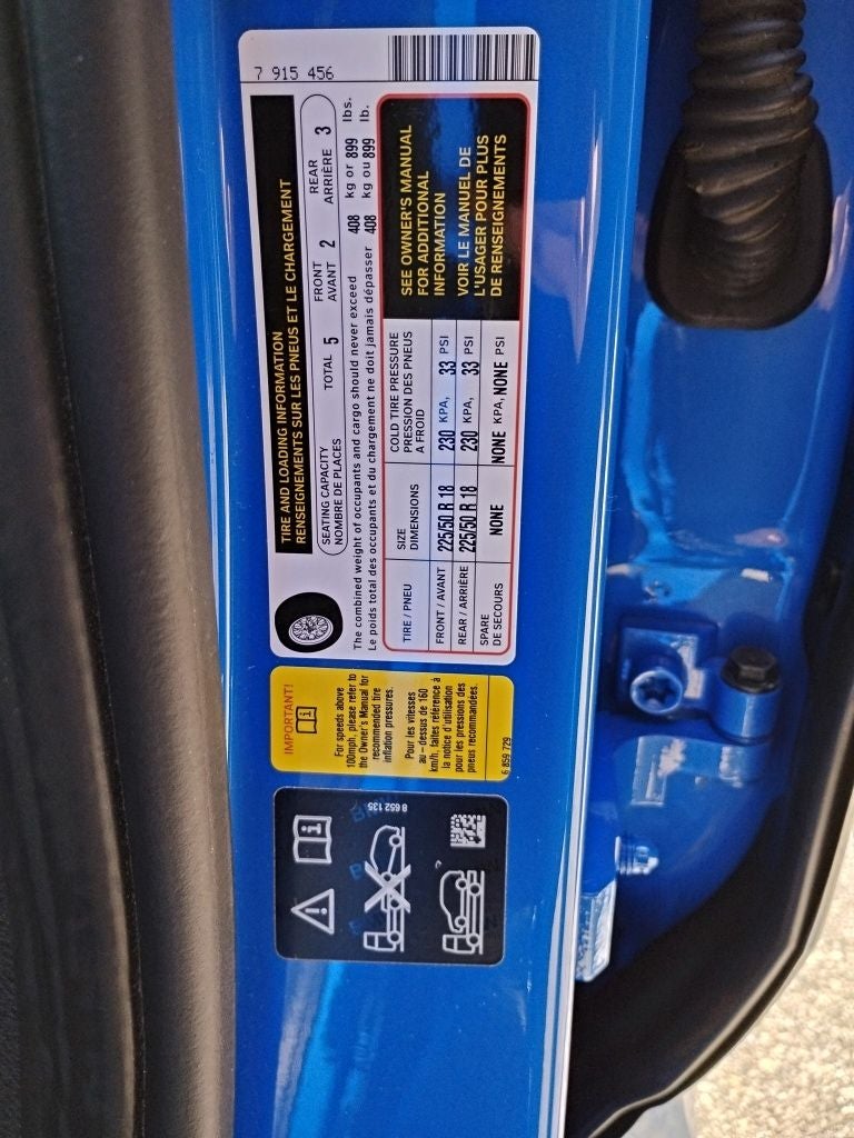 2020 BMW X1 xDrive28i