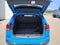 2020 BMW X1 xDrive28i